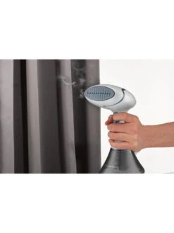 Russell Hobbs Steam Genie Essential Garment Steamer -Appliance Pro URW9K SQ3 0000000099 N A SLd1