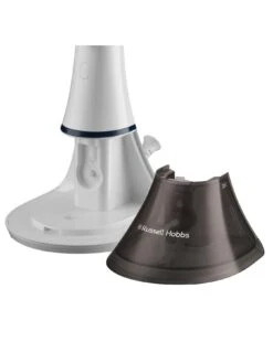 Russell Hobbs Steam Genie Essential Garment Steamer -Appliance Pro URW9K SQ4 0000000099 N A SLd2