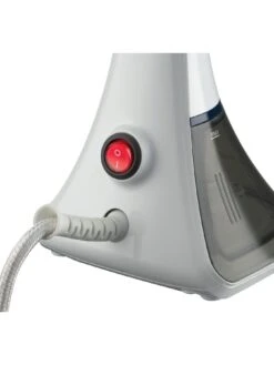 Russell Hobbs Steam Genie Essential Garment Steamer -Appliance Pro URW9K SQ6 0000000099 N A SLd4
