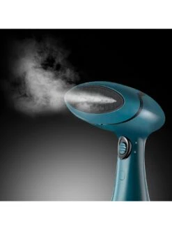 Russell Hobbs Steam Genie Hand Held Steamer - 27220 -Appliance Pro URW9L SQ6 0000000099 N A SLd4