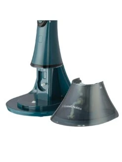 Russell Hobbs Steam Genie Hand Held Steamer - 27220 -Appliance Pro URW9L SQ7 0000000099 N A SLd5