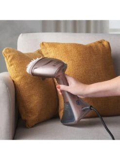 Russell Hobbs Steam Genie Aroma Garment Steamer -Appliance Pro URW9M SQ4 0000000099 N A SLd2