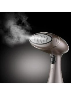 Russell Hobbs Steam Genie Aroma Garment Steamer -Appliance Pro URW9M SQ5 0000000099 N A SLd3