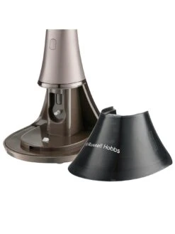 Russell Hobbs Steam Genie Aroma Garment Steamer -Appliance Pro URW9M SQ6 0000000099 N A SLd4