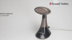 Russell Hobbs Steam Genie Aroma Garment Steamer -Appliance Pro URW9M SQ7 0000000099 N A DVvL
