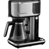 Russell Hobbs Attentiv Coffee Maker -Appliance Pro URW9P SQ1 0000000099 N A SLf