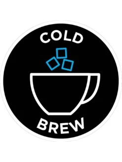 Russell Hobbs Attentiv Coffee Maker -Appliance Pro URW9P SQ6 0000000099 N A SLd4