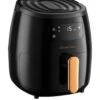 Russell Hobbs SatisFry 5-Litre Digital Air Fryer - 26510 1 Russell Hobbs SatisFry 5-Litre Digital Air Fryer - 26510 -Appliance Pro URW9T SQ1 0000000099 N A SLf