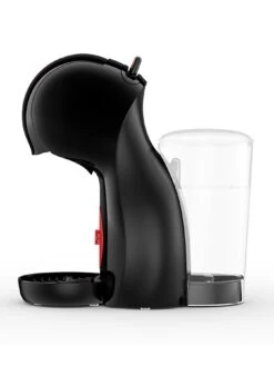 Nescafe Dolce Gusto Piccolo XS Manual Coffee Machine By De'Longhi - Black 11 Nescafe Dolce Gusto Piccolo XS Manual Coffee Machine By De'Longhi - Black -Appliance Pro UT2K9 SQ5 0000000004 BLACK SLd3