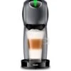 Nescafe Dolce Gusto Genio S Touch Coffee Machine By De'Longhi - Grey -Appliance Pro UT2KC SQ1 0000000005 GREY SLf