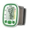 Kinetik Wellbeing Advanced Wrist Blood Pressure Monitor