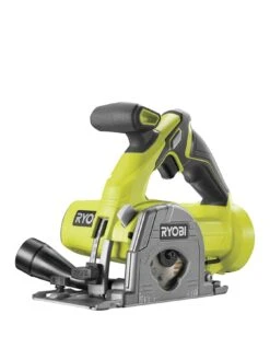 RYOBI R18MMS-0 18V ONE+ Cordless Multi Material Saw (Bare Tool)
