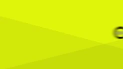 RYOBI R18MMS-0 18V ONE+ Cordless Multi Material Saw (Bare Tool) -Appliance Pro UTLE5 SQ7 0000000099 N A DVvL