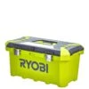 RYOBI RTB19INCH 19 Inch Tool Box 2 RYOBI RTB19INCH 19 Inch Tool Box -Appliance Pro UTLG7 SQ1 0000000099 N A SLf