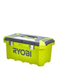 RYOBI RTB19INCH 19 Inch Tool Box