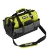 RYOBI RSSSTB1 Small Tool Bag 2 RYOBI RSSSTB1 Small Tool Bag -Appliance Pro UTLG9 SQ1 0000000099 N A SLf