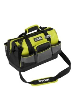 RYOBI RSSSTB1 Small Tool Bag