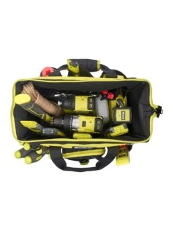 RYOBI RSSSTB1 Small Tool Bag -Appliance Pro UTLG9 SQ3 0000000099 N A SLd1