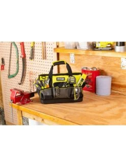 RYOBI RSSSTB1 Small Tool Bag -Appliance Pro UTLG9 SQ5 0000000099 N A SLd3