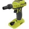RYOBI R18VI-0 18V High Volume Inflator (Body Only) 1 RYOBI R18VI-0 18V High Volume Inflator (Body Only) -Appliance Pro UTLGV SQ1 0000000099 N A SLf