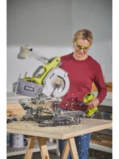 RYOBI R18VI-0 18V High Volume Inflator (Body Only) 7 RYOBI R18VI-0 18V High Volume Inflator (Body Only) -Appliance Pro UTLGV SQ2 0000000099 N A SLd