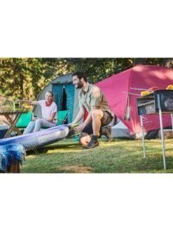 RYOBI R18VI-0 18V High Volume Inflator (Body Only) 9 RYOBI R18VI-0 18V High Volume Inflator (Body Only) -Appliance Pro UTLGV SQ4 0000000099 N A SLd2