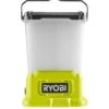 RYOBI RLL18-0 18V Lantern Light 2 RYOBI RLL18-0 18V Lantern Light -Appliance Pro UTLGX SQ1 0000000099 N A SLf