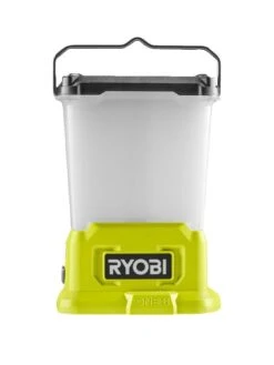 RYOBI RLL18-0 18V Lantern Light
