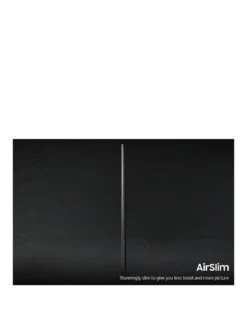 Samsung UE50BU8000KXXU, 50 Inch, Crystal, 4K Ultra HD HDR, Smart TV -Appliance Pro UTW8H SQ3 0000000004 BLACK SLs