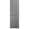 Hotpoint H3X81ISX 60cm Wide Total No Frost Fridge Freezer - Inox -Appliance Pro UV5ZY SQ1 0000003629 INOX SLf