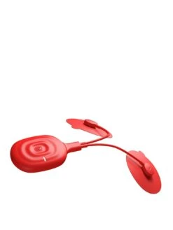 Therabody Powerdot Uno 2.0 - Red