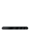 Samsung S60B 5.0ch Lifestyle All-in-one Soundbar In Black With Alexa Voice Control Built-in And Dolby Atmos -Appliance Pro UVGUR SQ1 0000000004 BLACK SLf