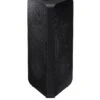 Samsung MX-ST50B 240W Sound Tower Portable Speaker With Rechargeable Battery 2 Samsung MX-ST50B 240W Sound Tower Portable Speaker With Rechargeable Battery -Appliance Pro UVGUV SQ1 0000000004 BLACK SLf