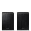 Samsung SWA-9200S 2.0ch Wireless Rear Speaker Kit