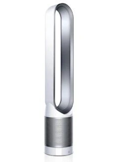 Dyson Pure Cool Purifying Fan -Appliance Pro UW6PK SQ2 0000000088 NO COLOR SLd