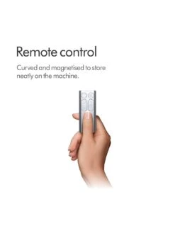 Dyson Pure Cool Purifying Fan -Appliance Pro UW6PK SQ4 0000000088 NO COLOR SLd2