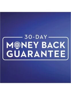 Oral B Oral-B Pro 3 3000 All-Black Cross Action Electric Toothbrush 9 Oral B Oral-B Pro 3 3000 All-Black Cross Action Electric Toothbrush -Appliance Pro UWLRH SQ3 0000000099 N A SLd