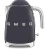 Smeg KLF03 Kettle -Appliance Pro UX3N3 SQ1 0000000099 N A SLf