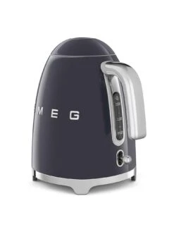 Smeg KLF03 Kettle -Appliance Pro UX3N3 SQ3 0000000099 N A SLd1