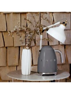 Smeg KLF03 Kettle -Appliance Pro UX3N3 SQ4 0000000099 N A SLd2