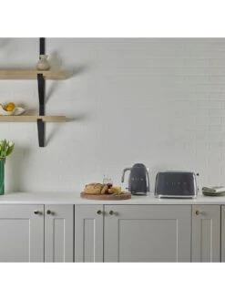 Smeg KLF03 Kettle -Appliance Pro UX3N3 SQ5 0000000099 N A SLd3