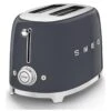 Smeg TSF01 2 Slice Toaster 2 Smeg TSF01 2 Slice Toaster -Appliance Pro UX3N4 SQ1 0000000099 N A SLf