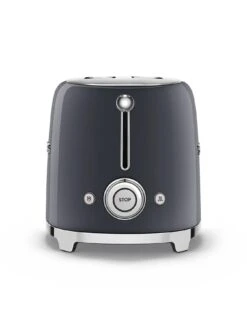 Smeg TSF01 2 Slice Toaster -Appliance Pro UX3N4 SQ3 0000000099 N A SLd1