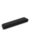 Sonos RAY Black 1 Sonos RAY Black -Appliance Pro UX5BG SQ1 0000000004 BLACK SLf