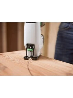 Black & Decker REVIVA™ 12V Jigsaw REVJ12C-GB 11 Black & Decker REVIVA™ 12V Jigsaw REVJ12C-GB -Appliance Pro UX5WY SQ3 0000000099 N A SLd1