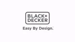 Black & Decker REVIVA™ 12V Jigsaw REVJ12C-GB 15 Black & Decker REVIVA™ 12V Jigsaw REVJ12C-GB -Appliance Pro UX5WY SQ8 0000000099 N A DVvL