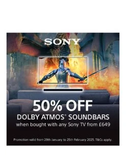 Sony XR-42A90K Bravia, 42 Inch, OLED, 4K Ultra HD HDR, Google TV -Appliance Pro UX93U SQ3 0000000004 BLACK SLs