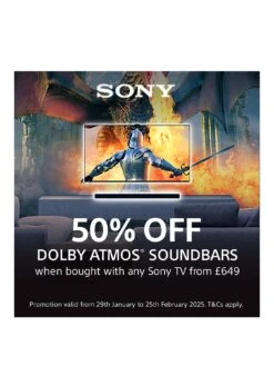 Sony XR-48A90K Bravia, 48 Inch, OLED, 4K Ultra HD HDR, Google TV 12 Sony XR-48A90K Bravia, 48 Inch, OLED, 4K Ultra HD HDR, Google TV -Appliance Pro UX93V SQ3 0000000004 BLACK SLs