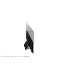 Samsung QE65S95BATXXU, 65 Inch, OLED, 4K Quantum HDR, Smart TV -Appliance Pro UXNMV SQ6 0000000035 SILVER SLd2