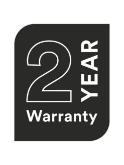 Hisense 3 Series WFQA1214EVJM 12KG Washing Machine With 1400rpm Includes Steam And Jet Wash 13 Hisense 3 Series WFQA1214EVJM 12KG Washing Machine With 1400rpm Includes Steam And Jet Wash -Appliance Pro UXV9M SQ7 0000000013 WHITE ICf